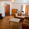 Parkcity Everly Hotel Bintulu
