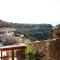 One bedroom property with terrace and wifi at Sedini 8 km away from the beach