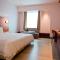 Parkcity Everly Hotel Bintulu