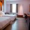 Parkcity Everly Hotel Bintulu