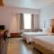 Parkcity Everly Hotel Bintulu
