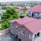Douglas Court Accra-Fantastic Living 1,2,3-Beds in Adenta, 5star Service, Free Wifi, 30mins to Airport, by DLA