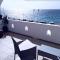 Logaras Seaview Apartment - Logaras