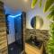 Beau gîte avec jacuzzi - 巴尔