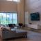 Luxurious Pool Home with Game Room home - كيسيمي