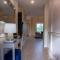 Luxurious Pool Home with Game Room home - كيسيمي