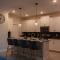 Luxurious Pool Home with Game Room home - كيسيمي