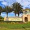 Luxurious Pool Home with Game Room home - كيسيمي