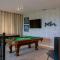 Luxurious Pool Home with Game Room home - كيسيمي