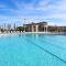 Luxurious Pool Home with Game Room home - كيسيمي