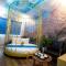Hướng Dương Hotel - Yên Xá, HN - by BAY LUXURY