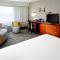 Courtyard by Marriott Akron Stow - Stow