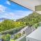 Lagoon Beachfront Lodge 206 on Hamilton Island by HamoRent - Isla Hamilton