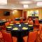 Courtyard by Marriott Akron Stow - Stow