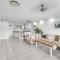 Lagoon Beachfront Lodge 206 on Hamilton Island by HamoRent