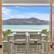 Lagoon Beachfront Lodge 206 on Hamilton Island by HamoRent - Isla Hamilton