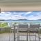 Lagoon Beachfront Lodge 206 on Hamilton Island by HamoRent - Isla Hamilton