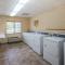 Candlewood Suites New Bern by IHG
