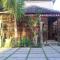 Umaya Ubud Villa