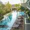 Rooms bangkok nearby Onnut bts