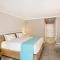 LUX* Saint Gilles Resort - 圣吉尔莱班