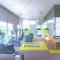 Rooms bangkok nearby Onnut bts