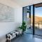 The Tiers- Hot Tub- AC- BBQ- Free Parking