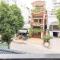 CozyT homestay
