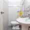 CozyT homestay