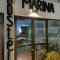 Premium Hostel Marina - Kato Paphos