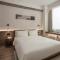 Sahe Hotel Shanghai World Expo