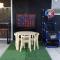 Heated Pool, Hot Tub, Plunge, Game Room, and Kids Toys!