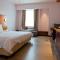 Parkcity Everly Hotel Bintulu - Bintulu