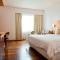 Parkcity Everly Hotel Bintulu