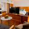 Parkcity Everly Hotel Bintulu