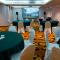 Parkcity Everly Hotel Bintulu - Bintulu