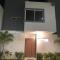 Casa vacacional familiar