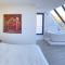 LOCATION VACANCES NICE - Villa 5* Nice St Pancrace