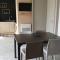 Chalet Confort 2 Chambres avec Piscine Chauffée et Climatisation en Bretagne Sud - FR-1-783-19 - Marzan