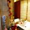 Luana Inn Holiday