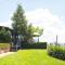 Borrodell Vineyard