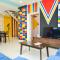 1Medini Theme Suite by Nest Home【LEGOLAND】 - Nusajaya