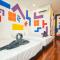 1Medini Theme Suite by Nest Home【LEGOLAND】 - Nusajaya