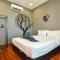 1Medini Theme Suite by Nest Home【LEGOLAND】 - Nusajaya