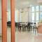 1Medini Theme Suite by Nest Home【LEGOLAND】 - Nusajaya