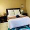 Good and Proper Guest Lodge - Vereeniging