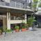 Mountview Tourist Residence