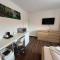 Klockerhof Appartements I Rooms - Hart bei Graz