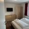 Klockerhof Appartements I Rooms