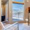 Hakuba Jade Chalet by Jade Group - Hakuba